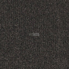 Balsan Luxe 983 фото 1 | FLOORDEALER