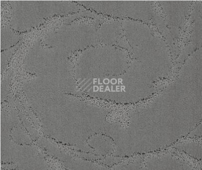Ковролин Balsan Versailles 920 фото 1 | FLOORDEALER
