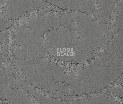 Ковролин Balsan Versailles 920 фото 1 | FLOORDEALER