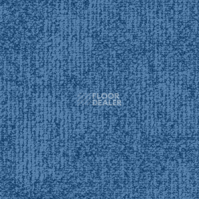 Ковровая плитка Balsan Desert Sonic Confort 160 фото 1 | FLOORDEALER