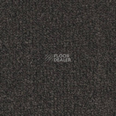 Ковролин Balsan Luxe 983 фото 1 | FLOORDEALER
