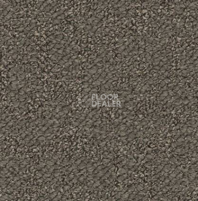 Ковровая плитка Desso Flow Desso Flow 9105 фото 1 | FLOORDEALER