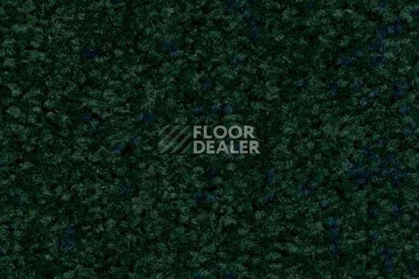 Ковровая плитка Forbo Tessera Acrobat 1316 фото 1 | FLOORDEALER