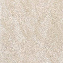 Ковролин Big Silk 307  | FLOORDEALER