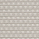 Циновки Циновка Balta Nature African Rhythm 4508-16  | FLOORDEALER