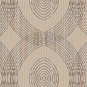 Ковролин Halbmond Nightlife Flair 17141 a 02  | FLOORDEALER