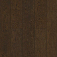 Инженерная доска Alpine Floor Villa Дуб Марсала Ew 201-08 фото 1 | FLOORDEALER