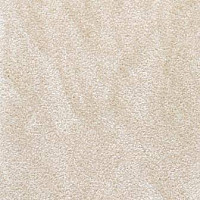 Big Silk 307 фото 1 | FLOORDEALER