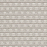 Циновки Циновка Balta Nature African Rhythm 4508-16 фото 1 | FLOORDEALER