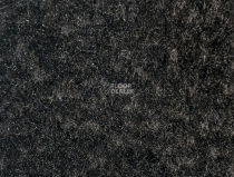 Forbo Coral Classic 4750 Warm Black фото 2 | FLOORDEALER