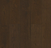 Инженерная доска Alpine Floor Villa Дуб Марсала Ew 201-08 фото 1 | FLOORDEALER