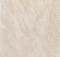 Big Silk 307 фото 1 | FLOORDEALER