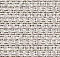 Циновки Циновка Balta Nature African Rhythm 4508-16 фото 1 | FLOORDEALER