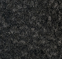 Forbo Coral Classic 4750 Warm Black фото 2 | FLOORDEALER