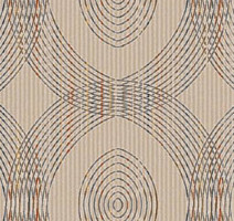 Ковролин Halbmond Nightlife Flair 17141 a 02 фото 1 | FLOORDEALER