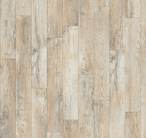 Кварцвиниловые полы Roots 0.40 дерево COUNTRY OAK 24130Q фото 1 | FLOORDEALER