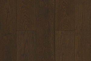 Инженерная доска Alpine Floor Villa Дуб Марсала Ew 201-08 фото  | FLOORDEALER