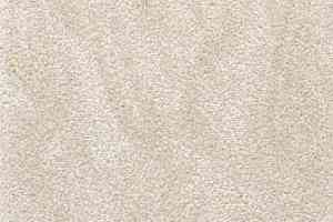 Ковролин Big Silk 307 фото  | FLOORDEALER