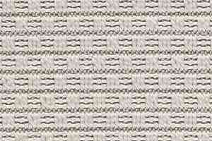 Циновки Циновка Balta Nature African Rhythm 4508-16 фото  | FLOORDEALER