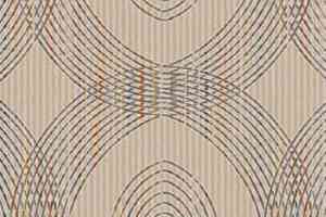 Ковролин Halbmond Nightlife Flair 17141 a 02 фото  | FLOORDEALER