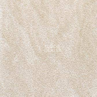 Ковролин Big Silk 307 фото 1 | FLOORDEALER