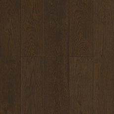 Инженерная доска Alpine Floor Villa Дуб Марсала Ew 201-08 фото 1 | FLOORDEALER