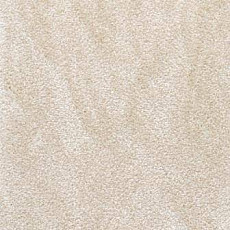 Ковролин Big Silk 307 фото 1 | FLOORDEALER