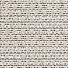 Циновки Циновка Balta Nature African Rhythm 4508-16 фото 1 | FLOORDEALER