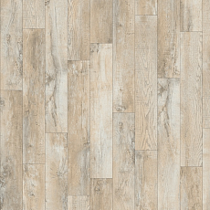 Roots 0.40 дерево COUNTRY OAK 24130Q фото 1 | FLOORDEALER