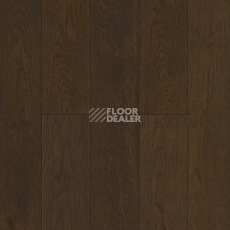 Инженерная доска Alpine Floor Villa Дуб Марсала Ew 201-08 фото 1 | FLOORDEALER