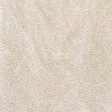 Ковролин Big Silk 307 фото 1 | FLOORDEALER