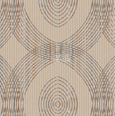 Ковролин Halbmond Nightlife Flair 17141 a 02 фото 1 | FLOORDEALER