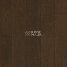 Инженерная доска Alpine Floor Villa Дуб Марсала Ew 201-08 фото 1 | FLOORDEALER