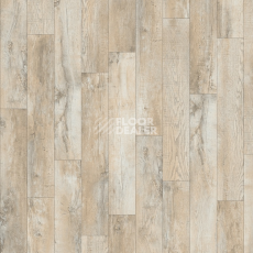 Кварцвиниловые полы Moduleo Roots 0.40 дерево COUNTRY OAK 24130Q фото 1 | FLOORDEALER