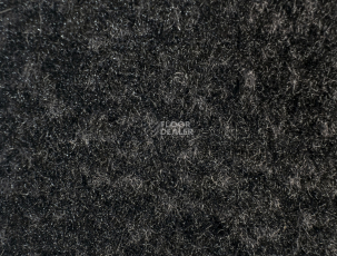 Forbo Coral Classic 4750 Warm Black фото 2 | FLOORDEALER