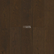 Alpine Floor Villa Дуб Марсала Ew 201-08 фото 1 | FLOORDEALER