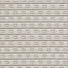 Циновка Balta Nature African Rhythm 4508-16 фото 1 | FLOORDEALER