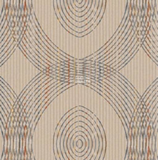 Halbmond Nightlife Flair 17141 a 02 фото 1 | FLOORDEALER