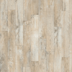 Roots 0.40 дерево COUNTRY OAK 24130Q фото 1 | FLOORDEALER