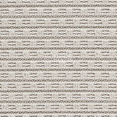 Циновки Balta Nature African Rhythm 4508-16 фото 1 | FLOORDEALER