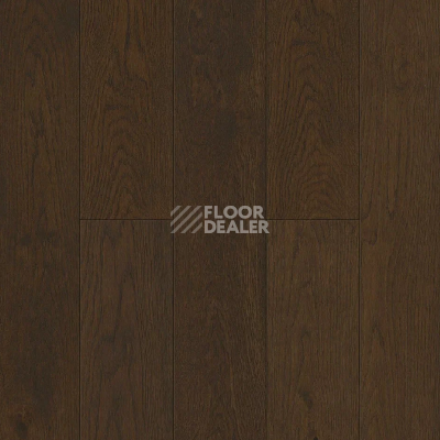 Инженерная доска Alpine Floor Villa Дуб Марсала Ew 201-08 фото 1 | FLOORDEALER