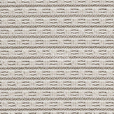 Циновки Циновка Balta Nature African Rhythm 4508-16 фото 1 | FLOORDEALER