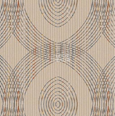 Ковролин Halbmond Nightlife Flair 17141 a 02 фото 1 | FLOORDEALER