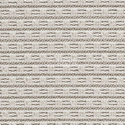 Циновки Balta Nature African Rhythm 4508-16 фото 1 | FLOORDEALER