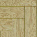 Ламинат Biela CBM Koruna 12мм 809 Дуб Леднице  | FLOORDEALER