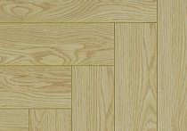 Ламинат Biela CBM Koruna 12мм 809 Дуб Леднице фото 1 | FLOORDEALER