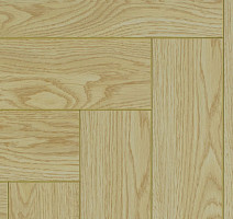 Ламинат Biela CBM Koruna 12мм 809 Дуб Леднице фото 1 | FLOORDEALER