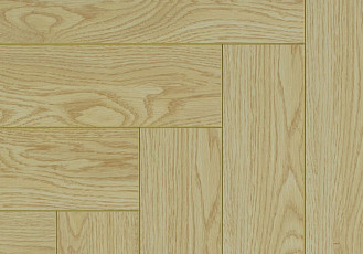 Ламинат Biela CBM Koruna 12мм 809 Дуб Леднице фото 1 | FLOORDEALER