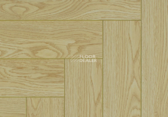 Ламинат Biela CBM Koruna 12мм 809 Дуб Леднице фото 1 | FLOORDEALER