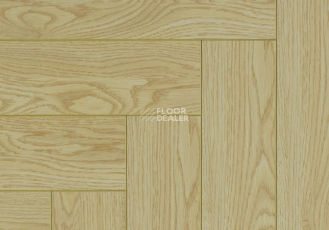 Biela CBM Koruna 12мм 809 Дуб Леднице фото 1 | FLOORDEALER